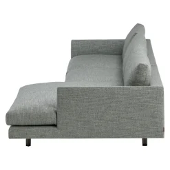 Ecksofa AXEL XL