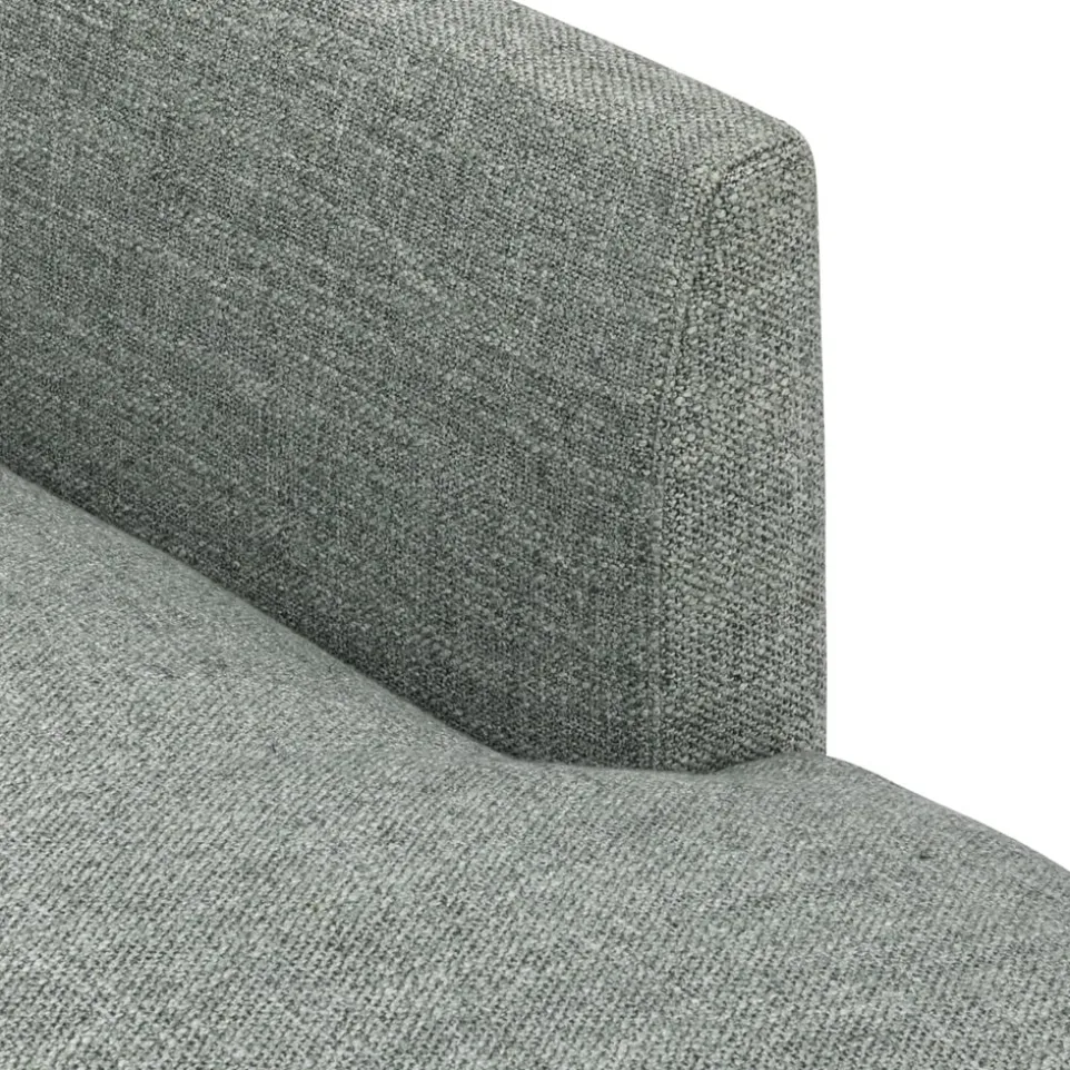 Ecksofa AXEL XL