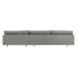 Ecksofa AXEL XL