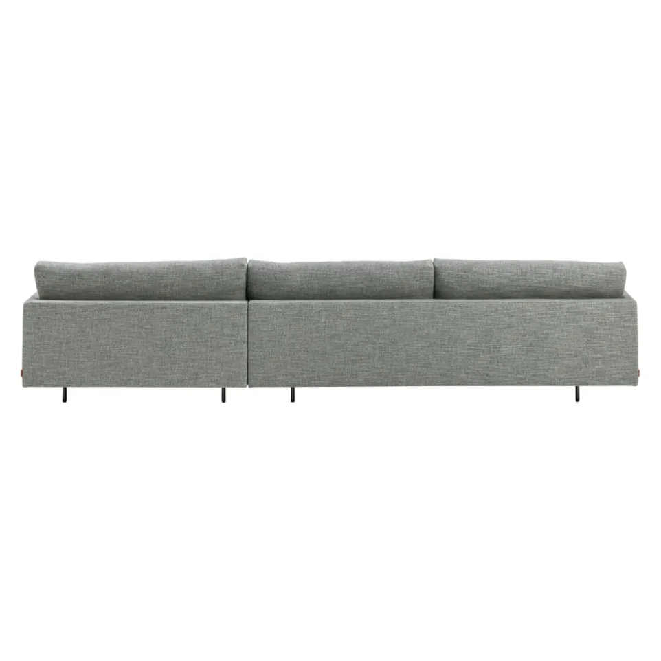Ecksofa AXEL XL