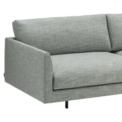 Ecksofa AXEL XL
