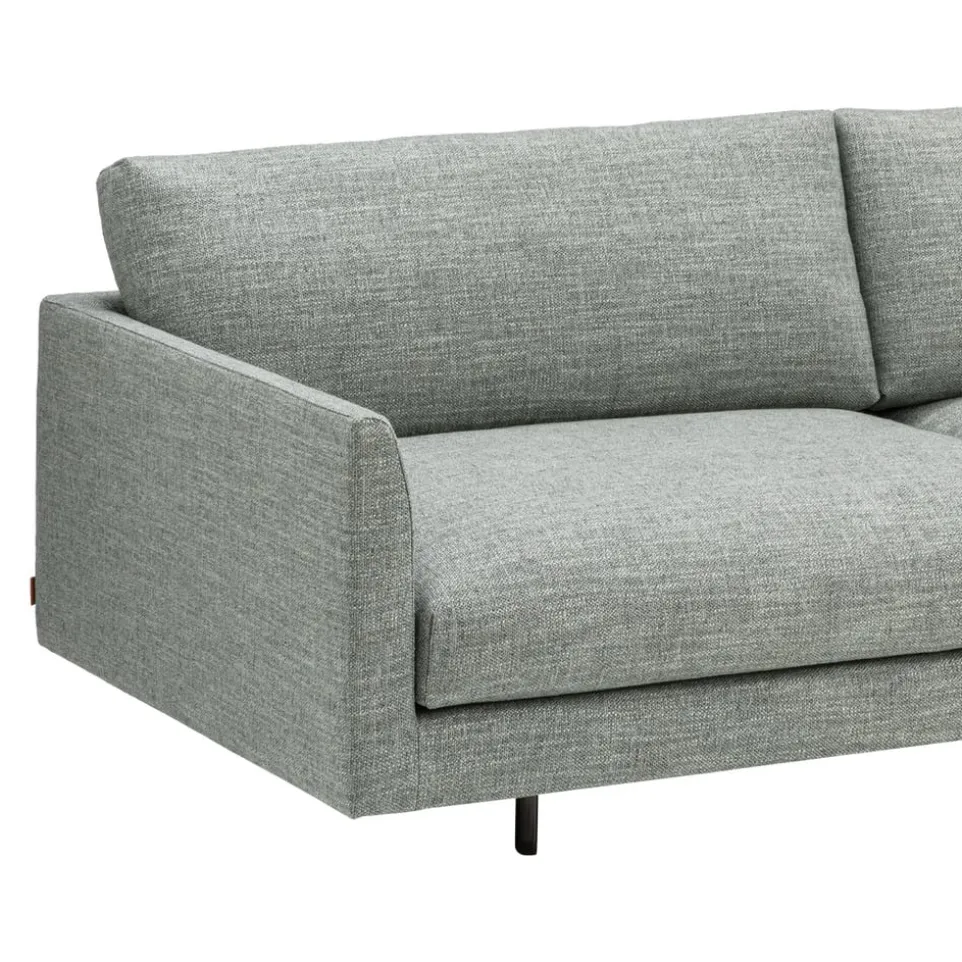 Ecksofa AXEL XL