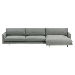 Ecksofa AXEL XL