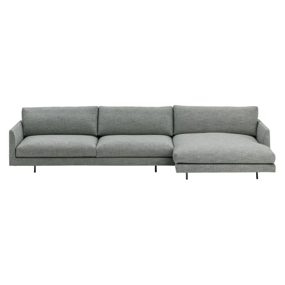 Ecksofa AXEL XL
