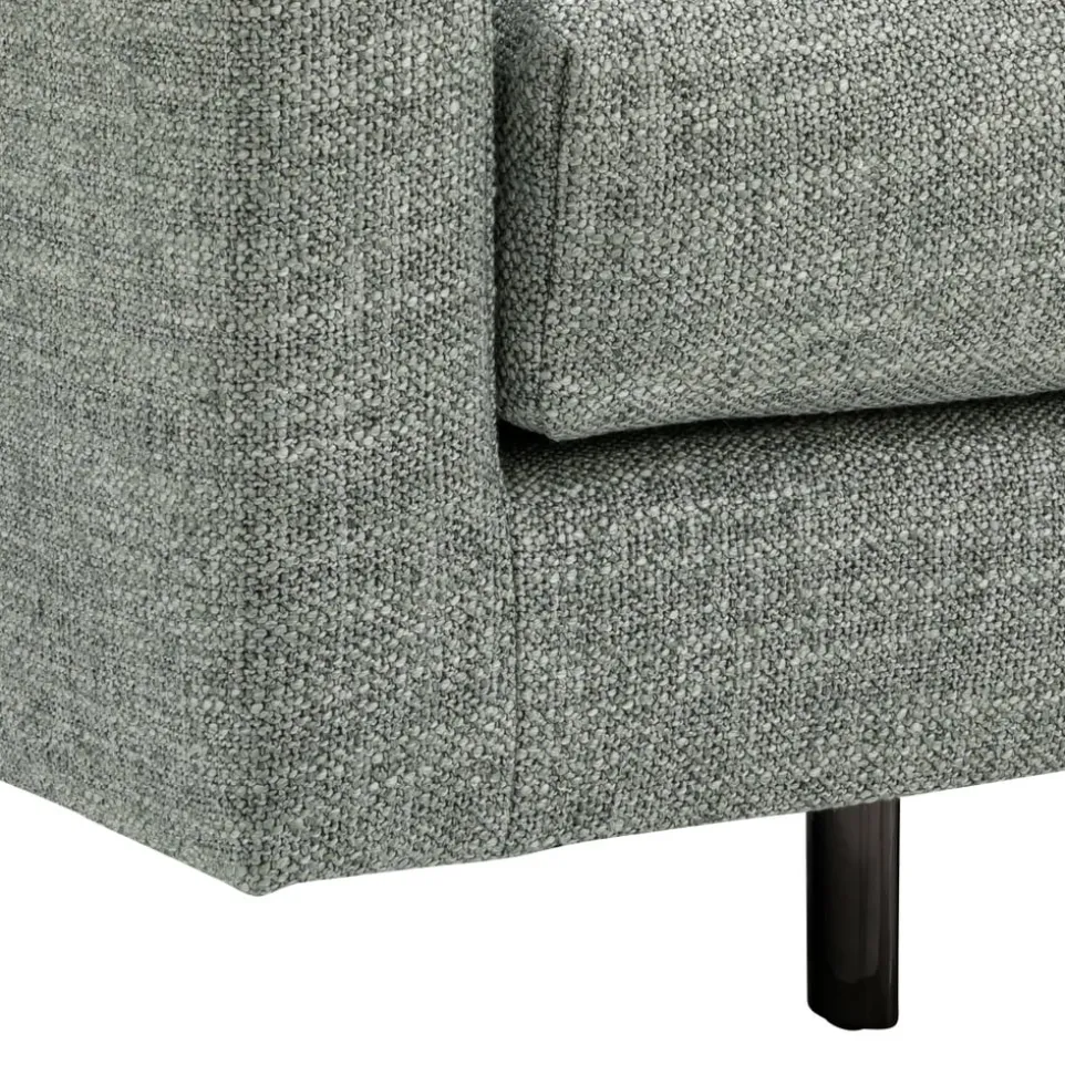 Ecksofa AXEL XL