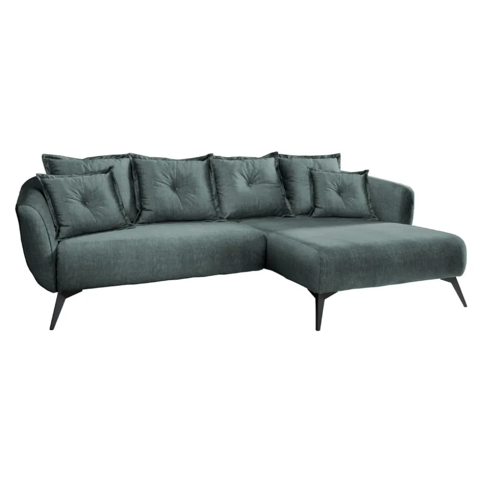 Ecksofa Baggio