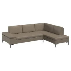 Ecksofa Baltimore