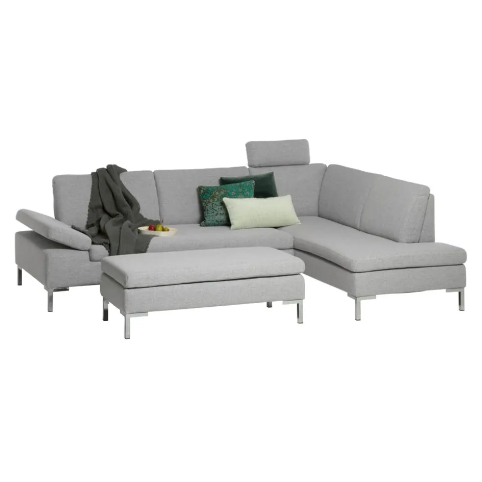 Ecksofa Baltimore