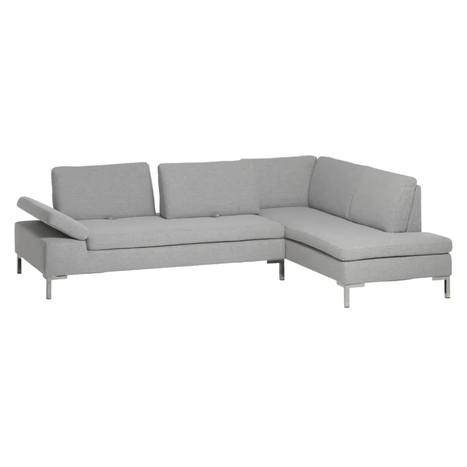 Ecksofa Baltimore