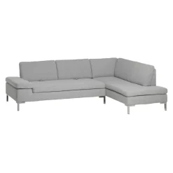 Ecksofa Baltimore