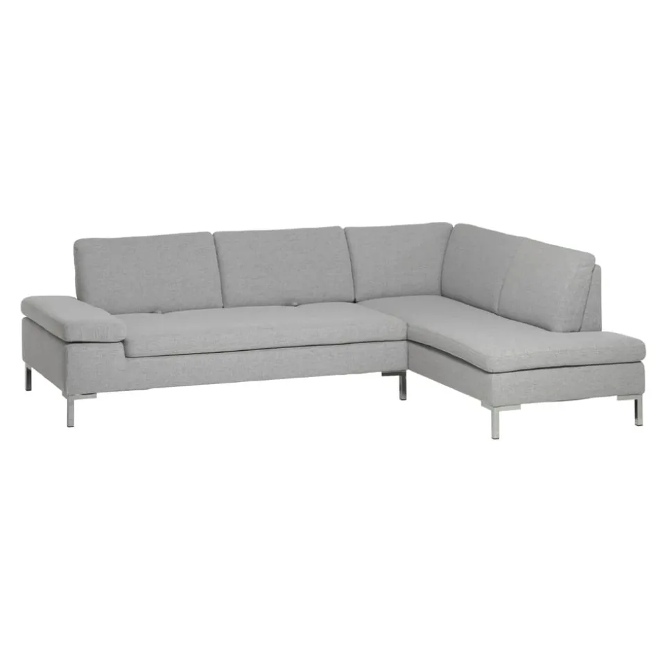 Ecksofa Baltimore
