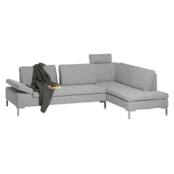 Ecksofa Baltimore