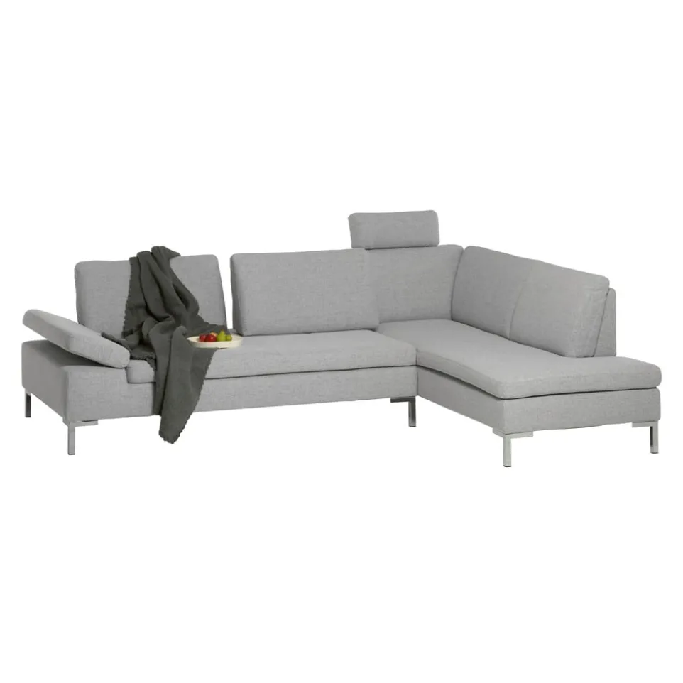 Ecksofa Baltimore
