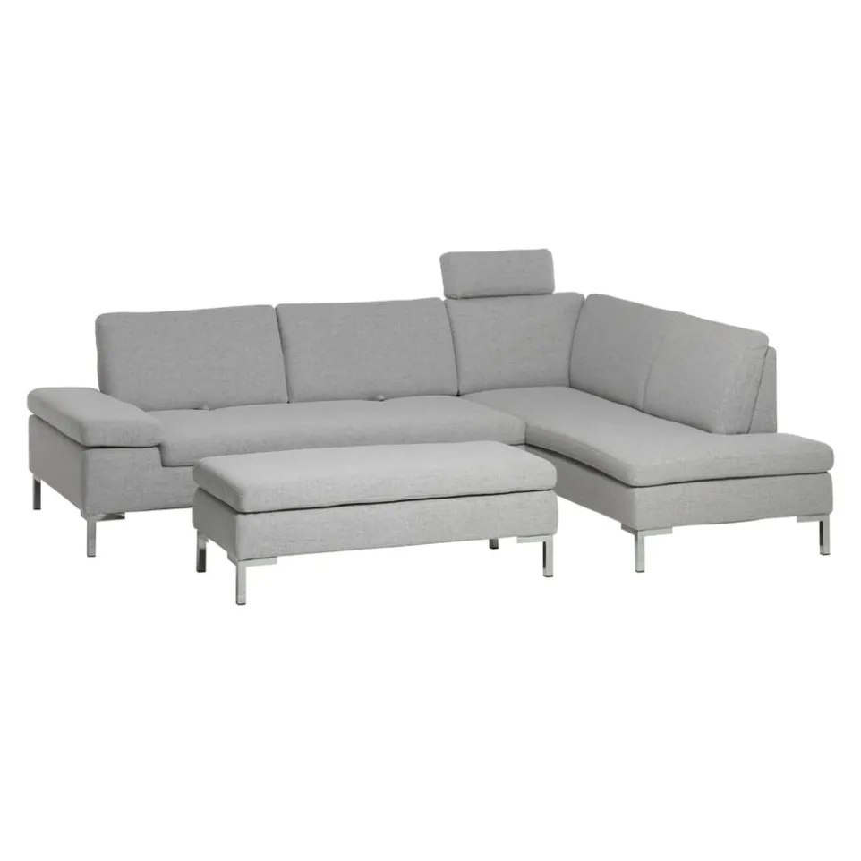 Ecksofa Baltimore