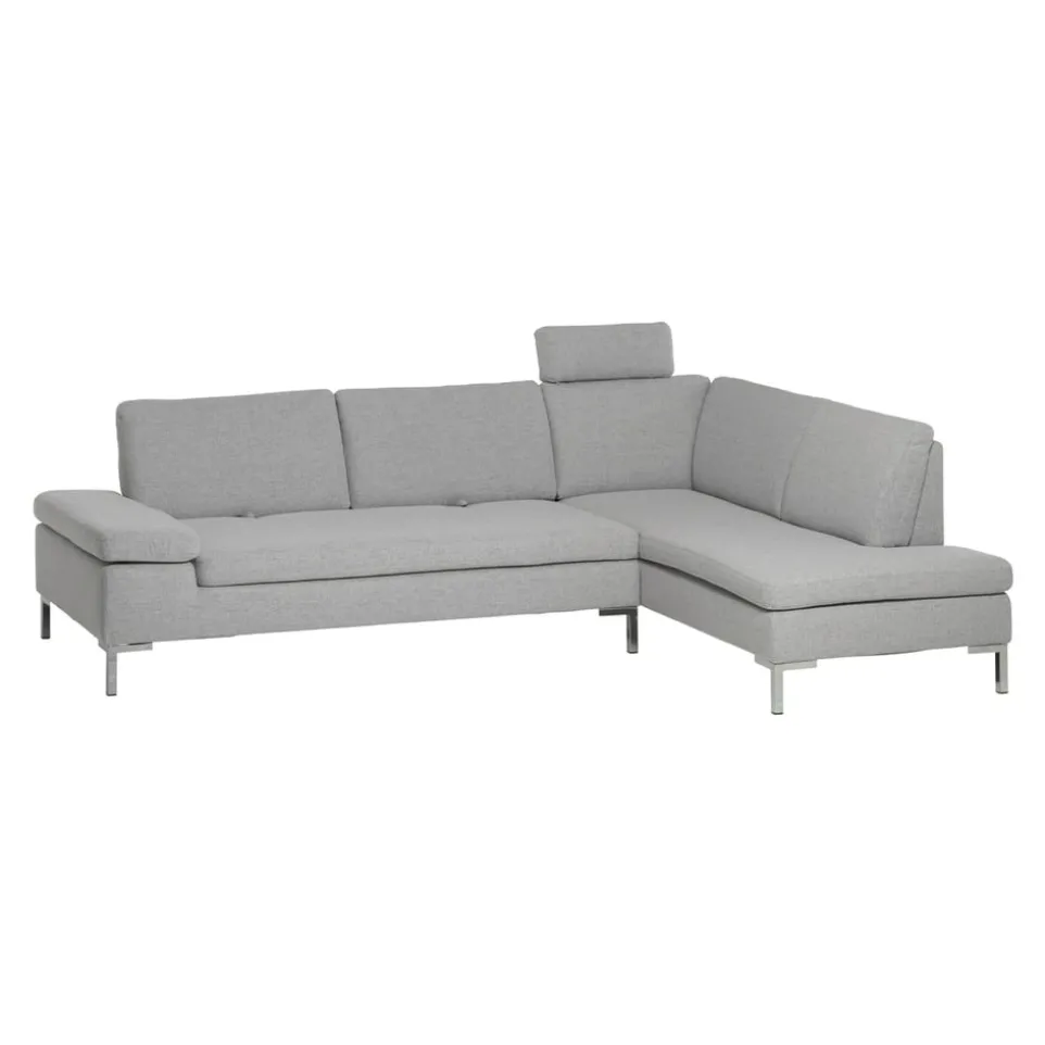 Ecksofa Baltimore