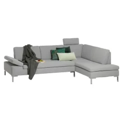 Ecksofa Baltimore