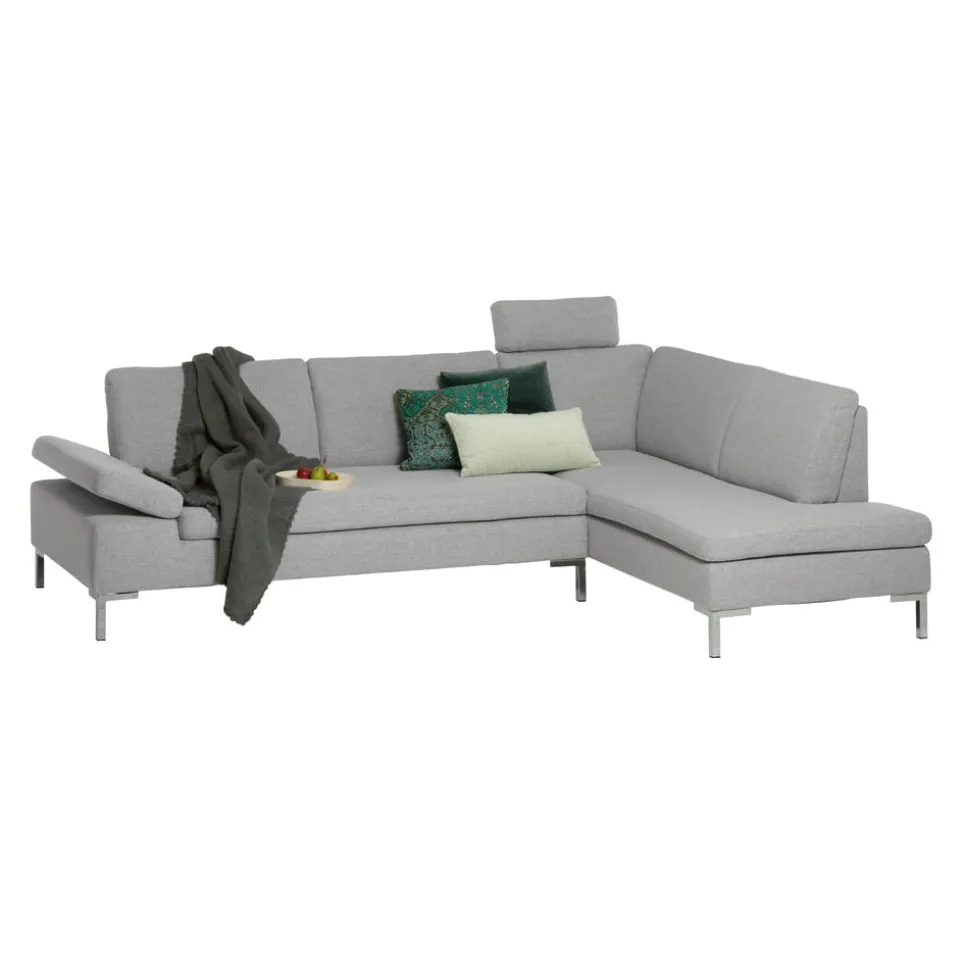 Ecksofa Baltimore