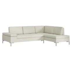 Ecksofa Baltimore