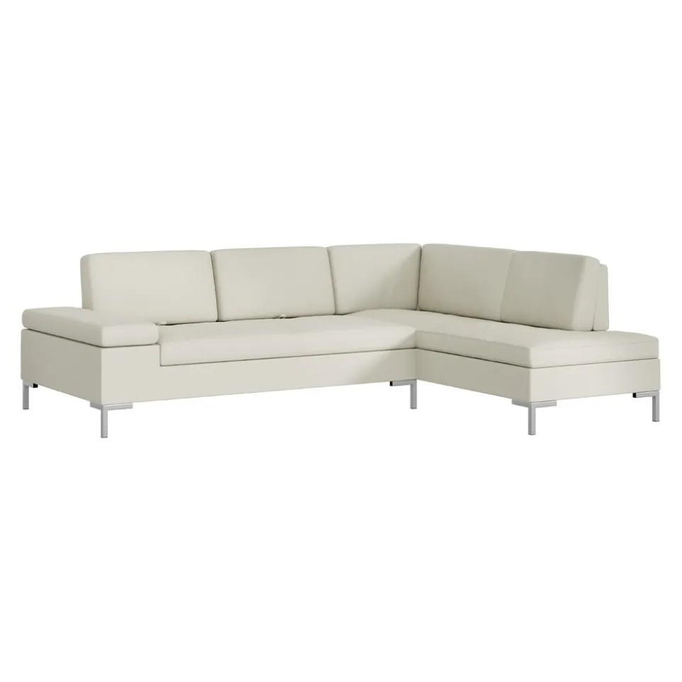 Ecksofa Baltimore