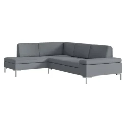 Ecksofa Baltimore