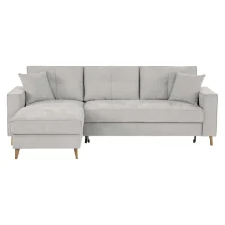 Ecksofa Bergen