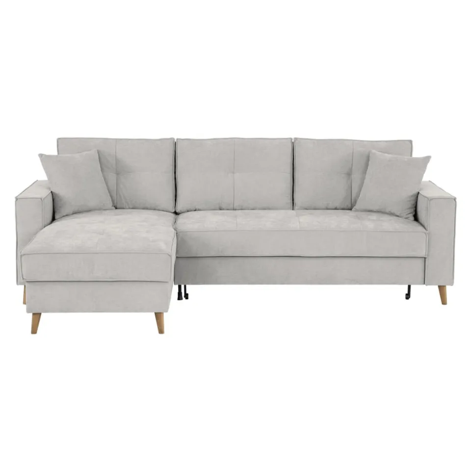 Ecksofa Bergen