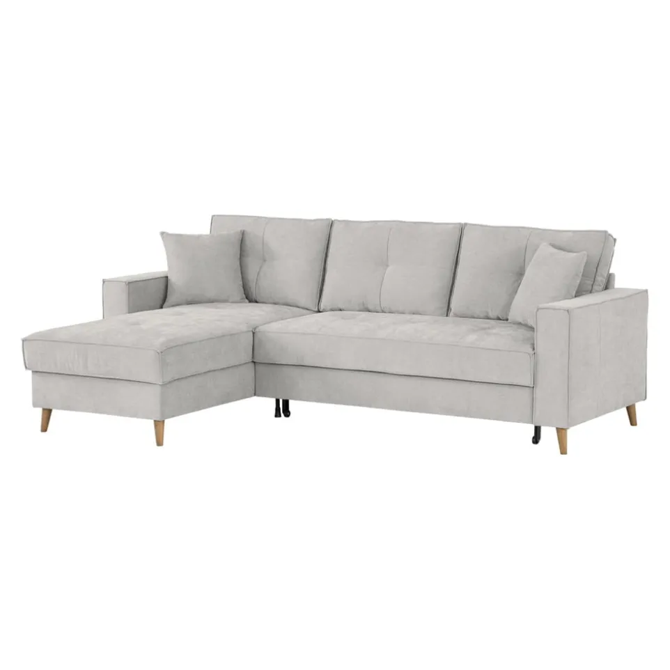 Ecksofa Bergen