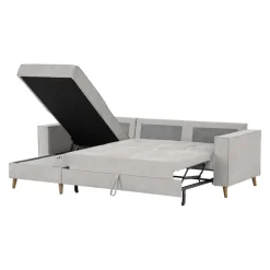 Ecksofa Bergen