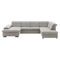 Ecksofa Bochum