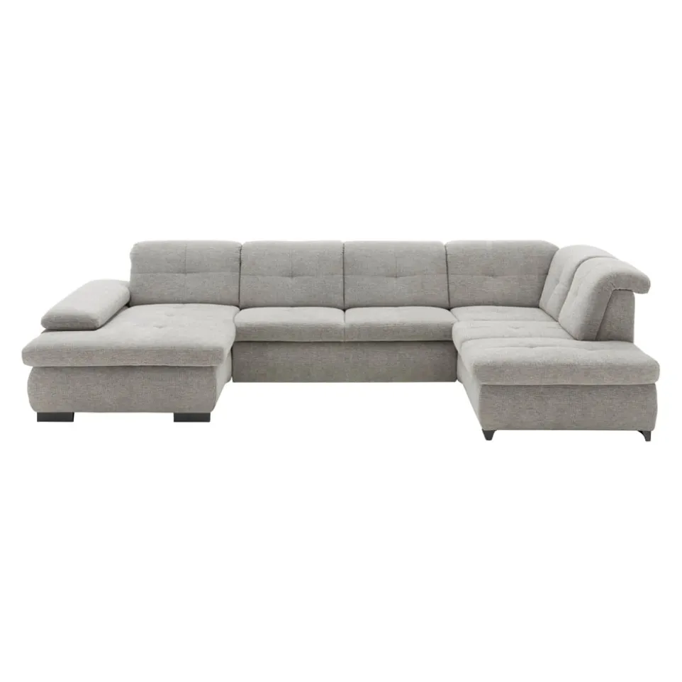 Ecksofa Bochum