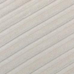 Ecksofa Brindisi Cord