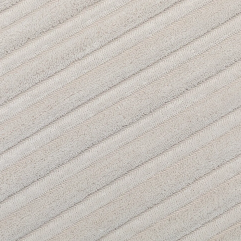 Ecksofa Brindisi Cord