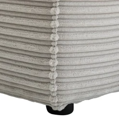 Ecksofa Brindisi Cord