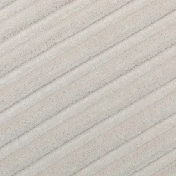 Ecksofa Brindisi Cord