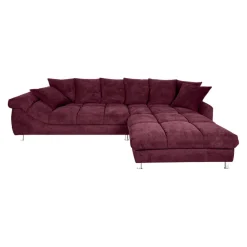 Ecksofa Brooklyn