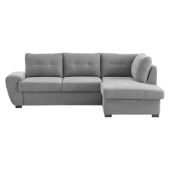 Ecksofa Burner