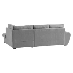 Ecksofa Burner