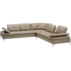 Ecksofa Carlotta