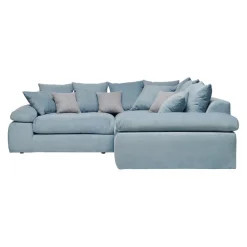 Ecksofa Casablanca