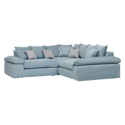 Ecksofa Casablanca