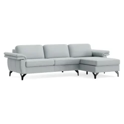 Ecksofa Classics