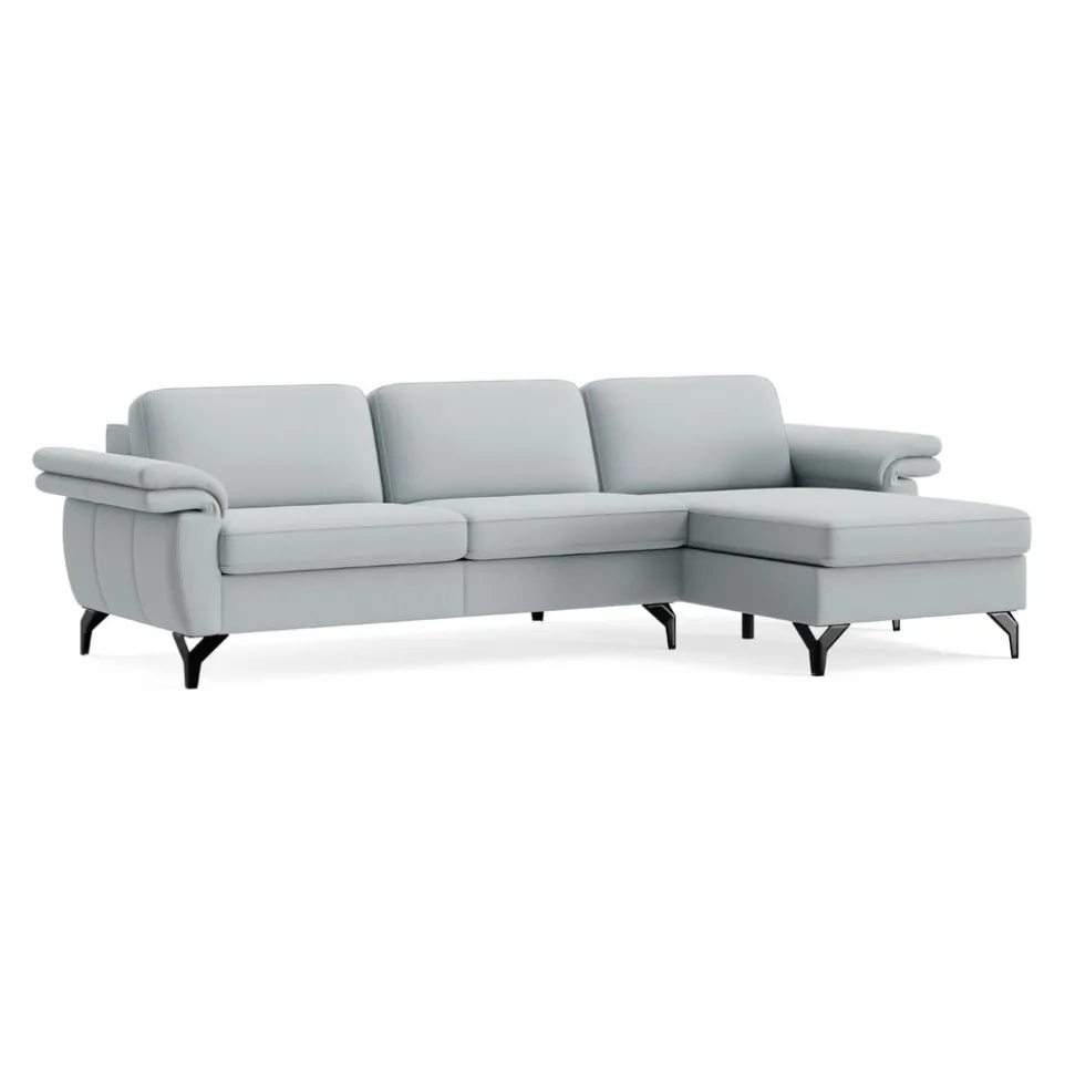 Ecksofa Classics
