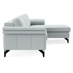 Ecksofa Classics