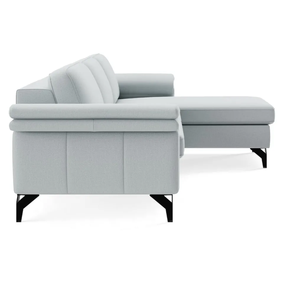Ecksofa Classics