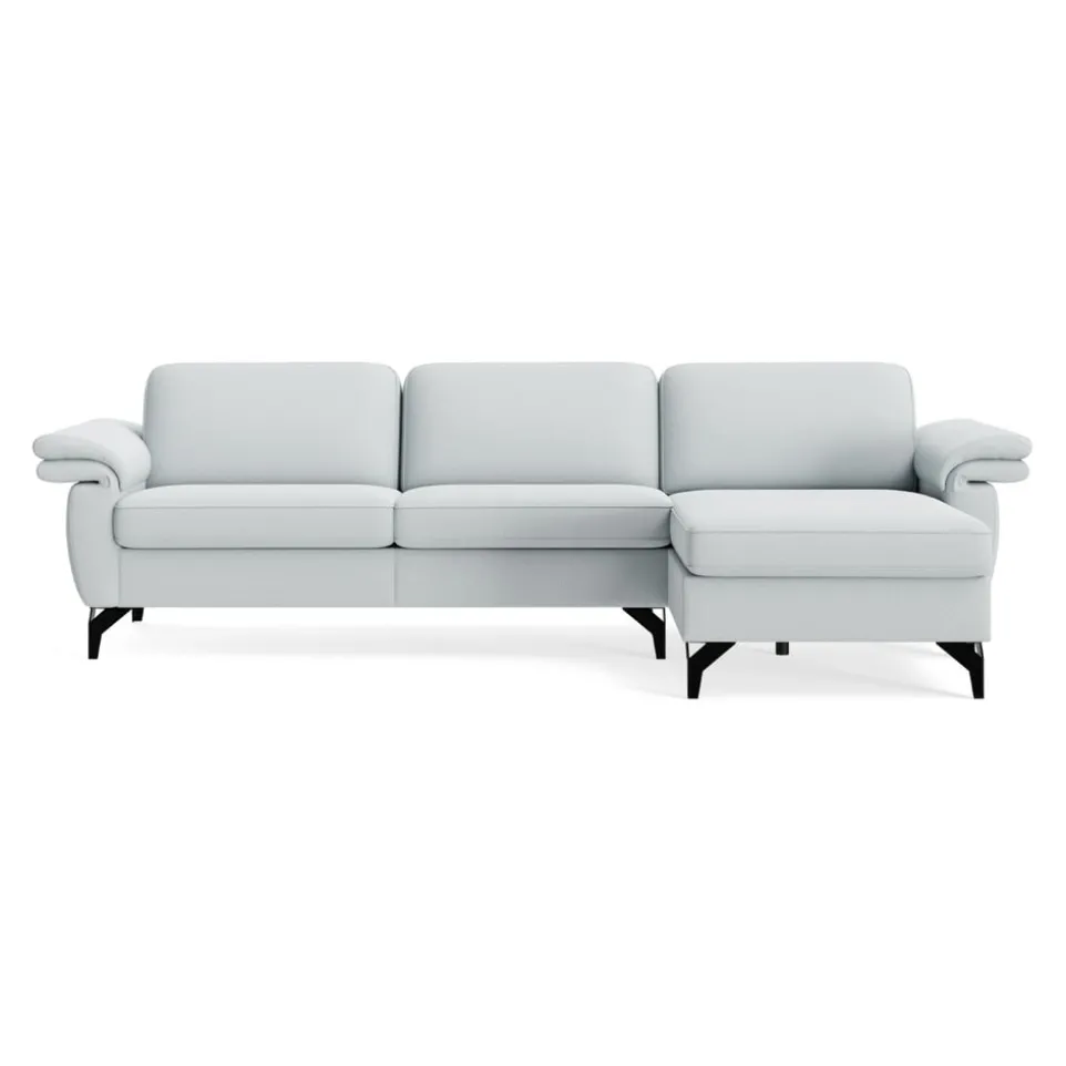 Ecksofa Classics