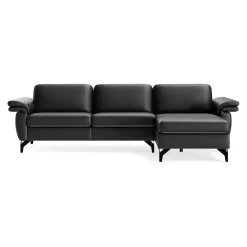 Ecksofa Classics