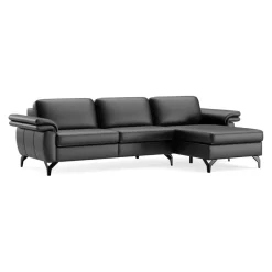 Ecksofa Classics