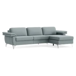 Ecksofa Classics