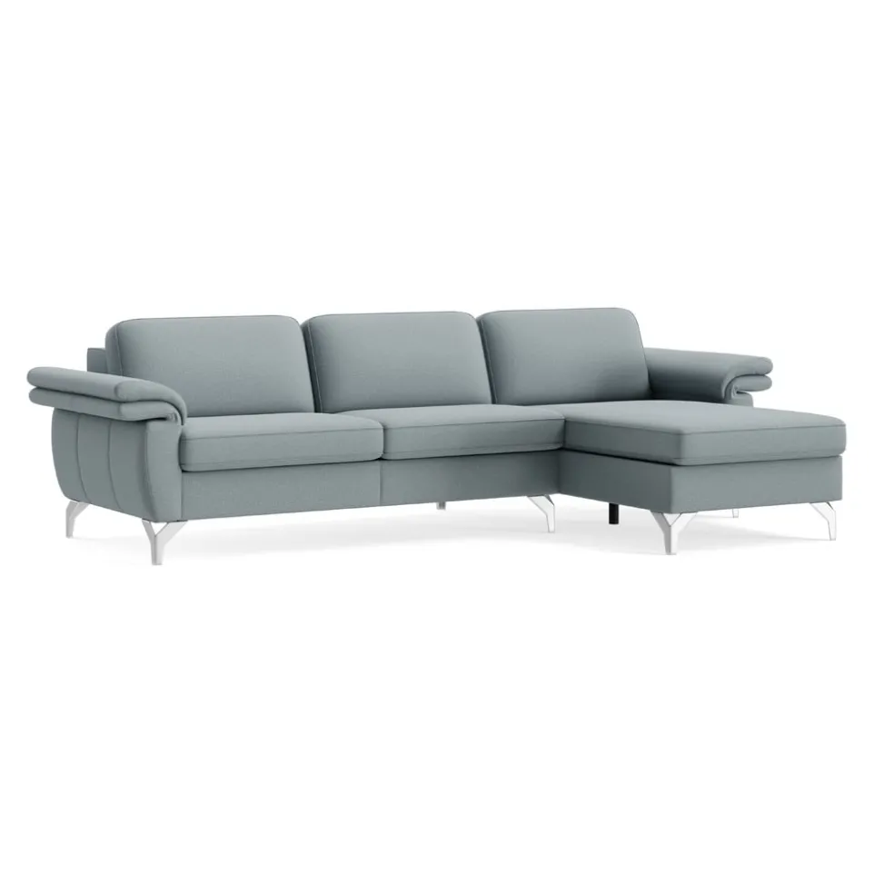 Ecksofa Classics