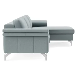 Ecksofa Classics